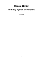 Modern_Tkinter_for_Busy_Python_Developers_Quickly_learn_to_create.pdf